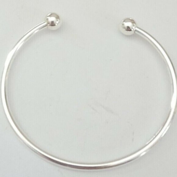 New Premier Designs Patriot Charm Holder Bracelet - Picture 1 of 1